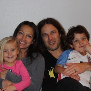 Meet your Posher, Nokomas